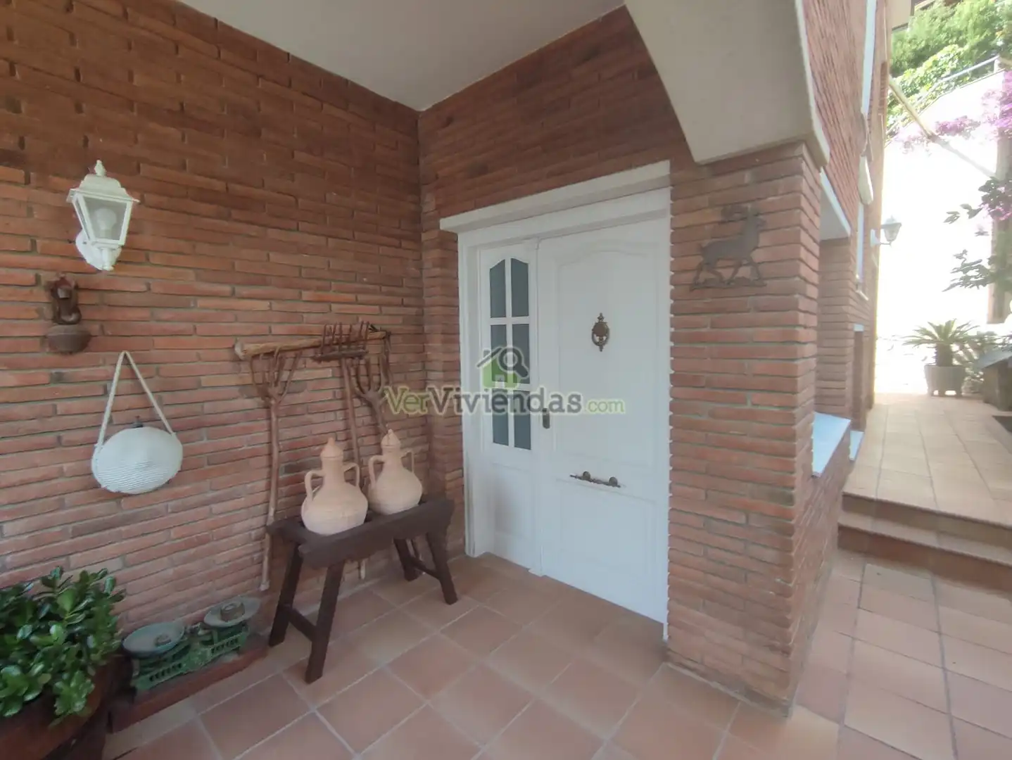 House with terrace for sale in Carrer Major 232, imagen 136