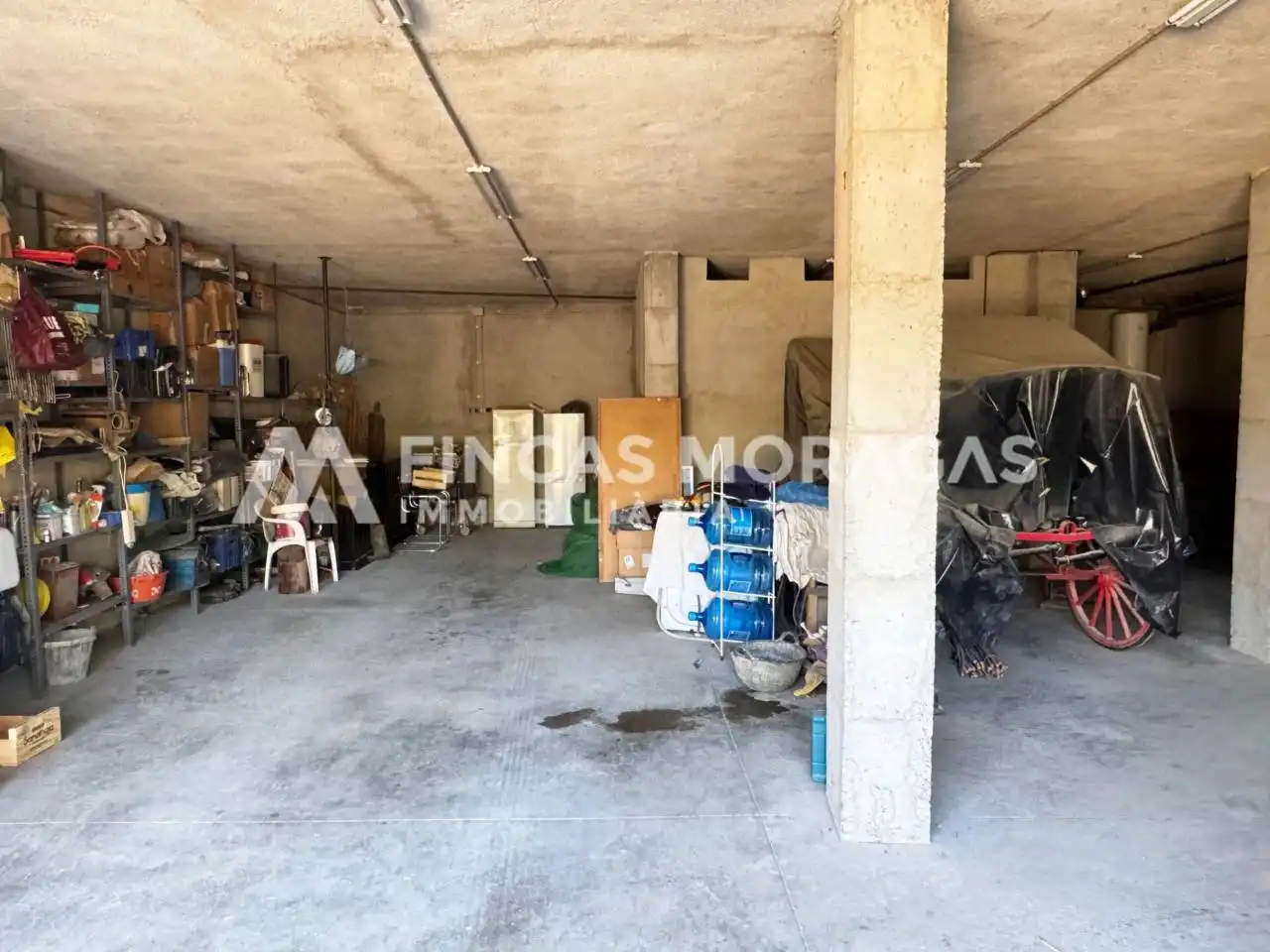 Casa o xalet en venda en Cerdanyola del Vallès amb Aire condicionat, Calefacció i Jardí privat