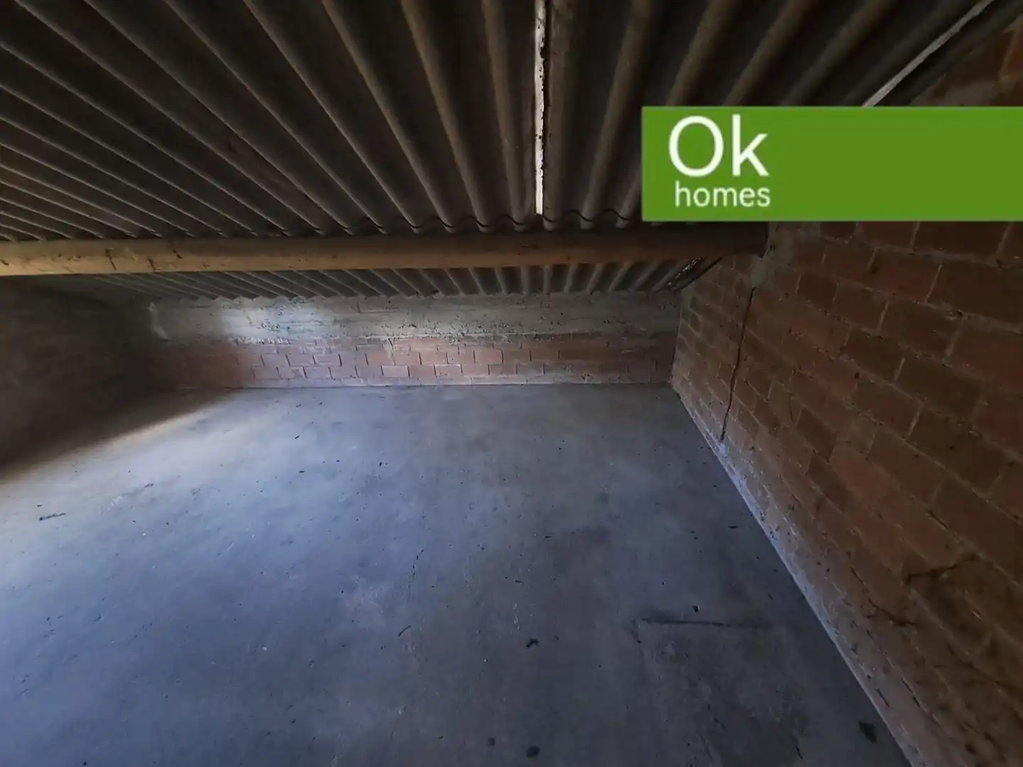 Maison avec jardin à vendre à Carballo, imagen 18