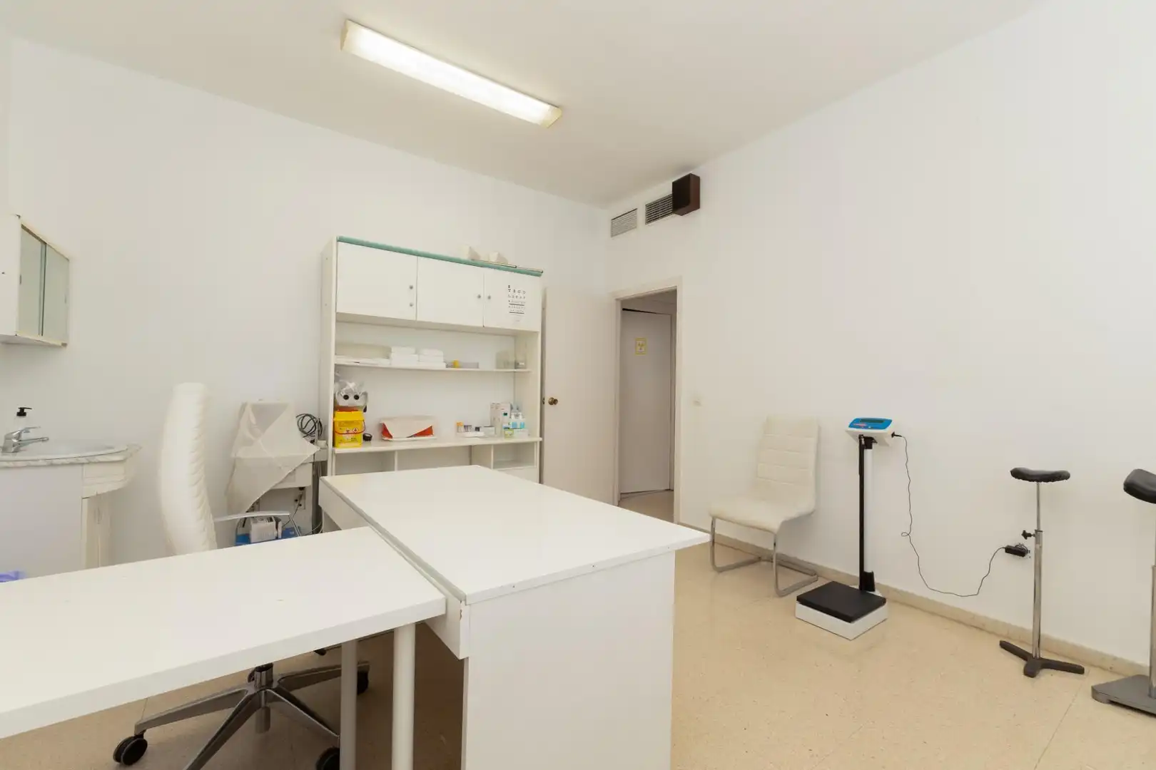 Wohnung mit Aufzug zum Verkauf in Puerto Deportivo, imagen 14
