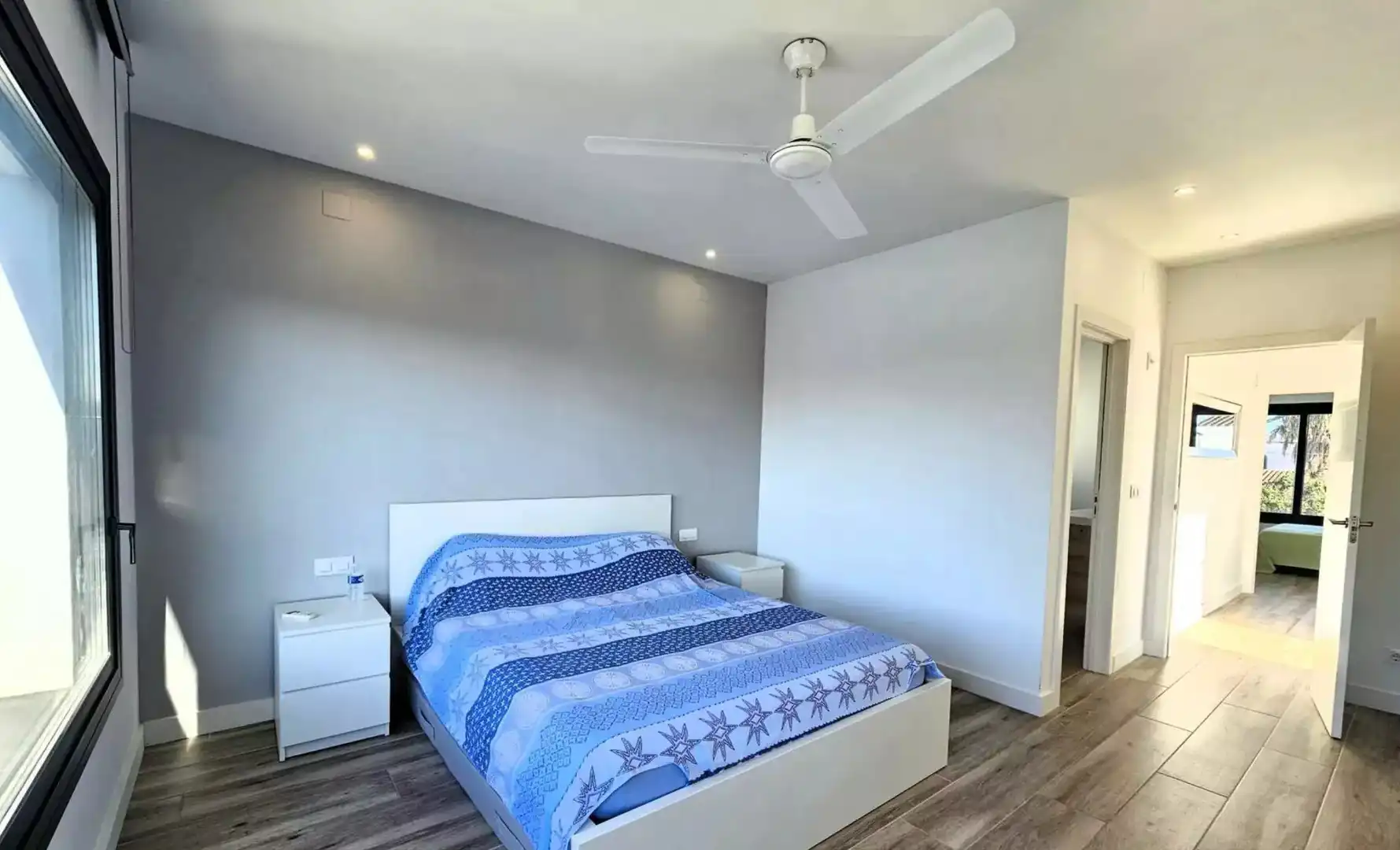 Casa con piscina en venta en NOGUERA 36, imagen 16