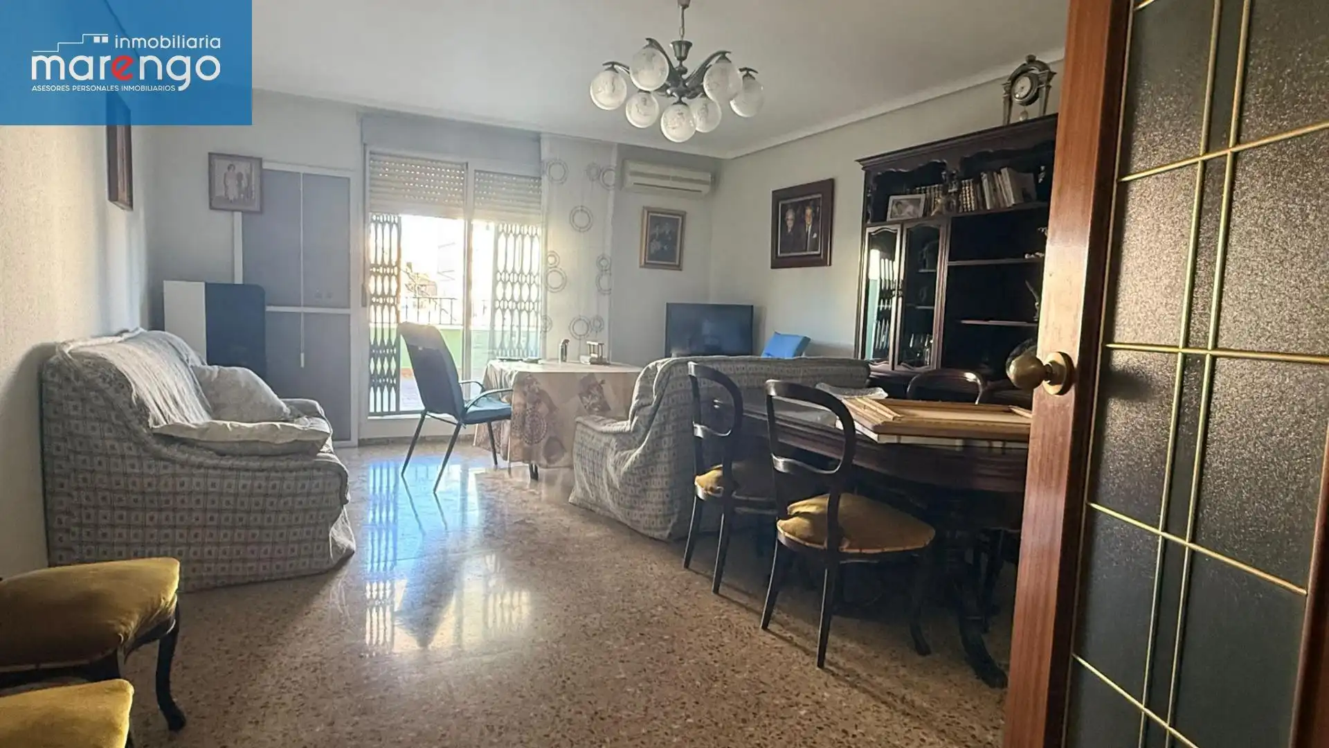Ático con ascensor en venta en Cariñena - Carinyena, imagen 20