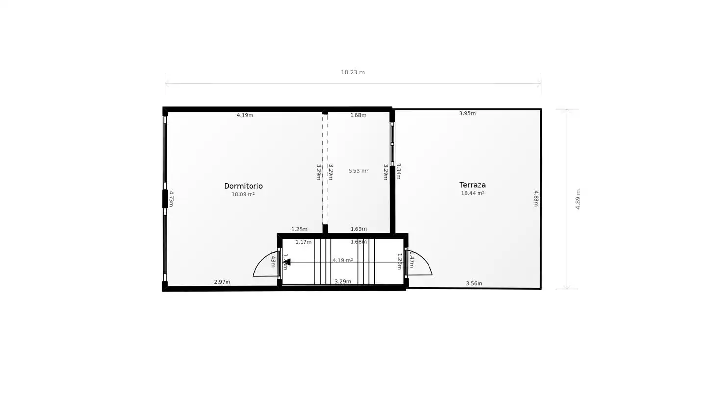 Casa o chalet en venta en Vilassar de Dalt con Aire acondicionado, Calefacción y Terraza