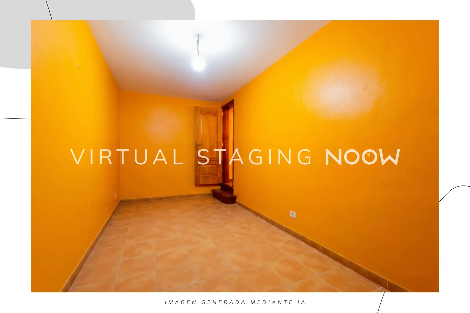 Casa o chalet en venta en Los Baldíos - Geneto - Guajara