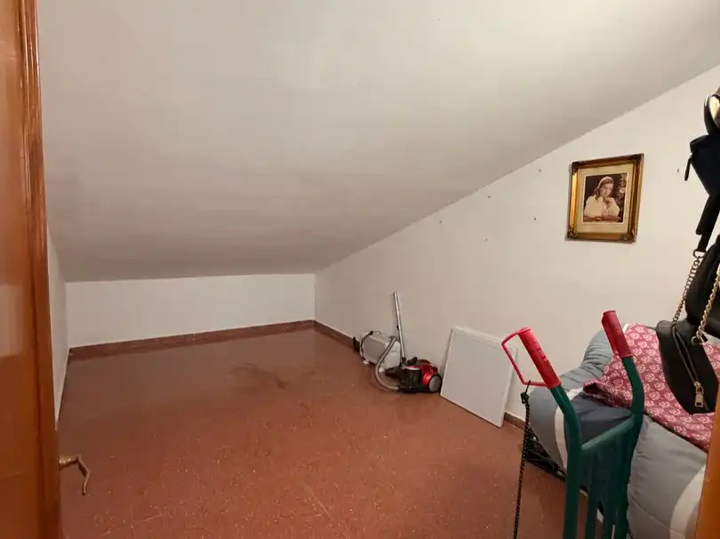 Houses for sale in Moriles, Córdoba