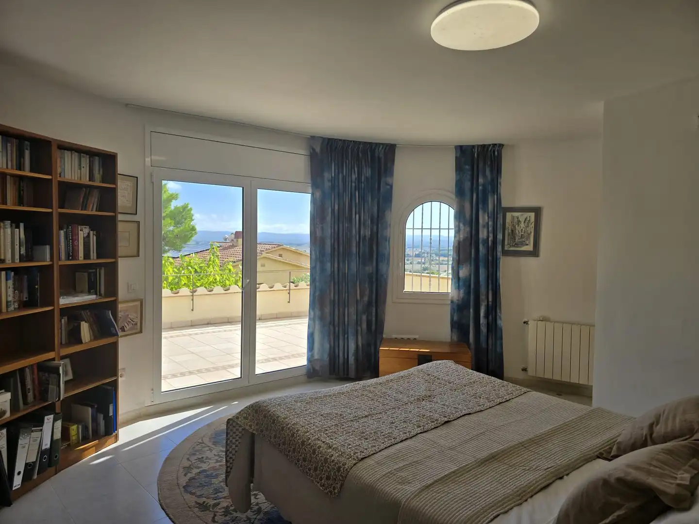 Maison avec terrasse à vendre à Torre Vella - Torre Gran - Les Dunes, imagen 54