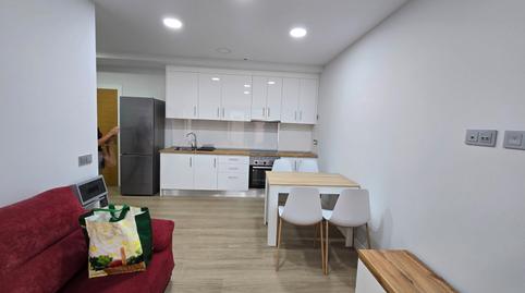 Photo 3 of Flat for rent in Calle la Naval, 145, Isleta, Las Palmas de Gran Canaria