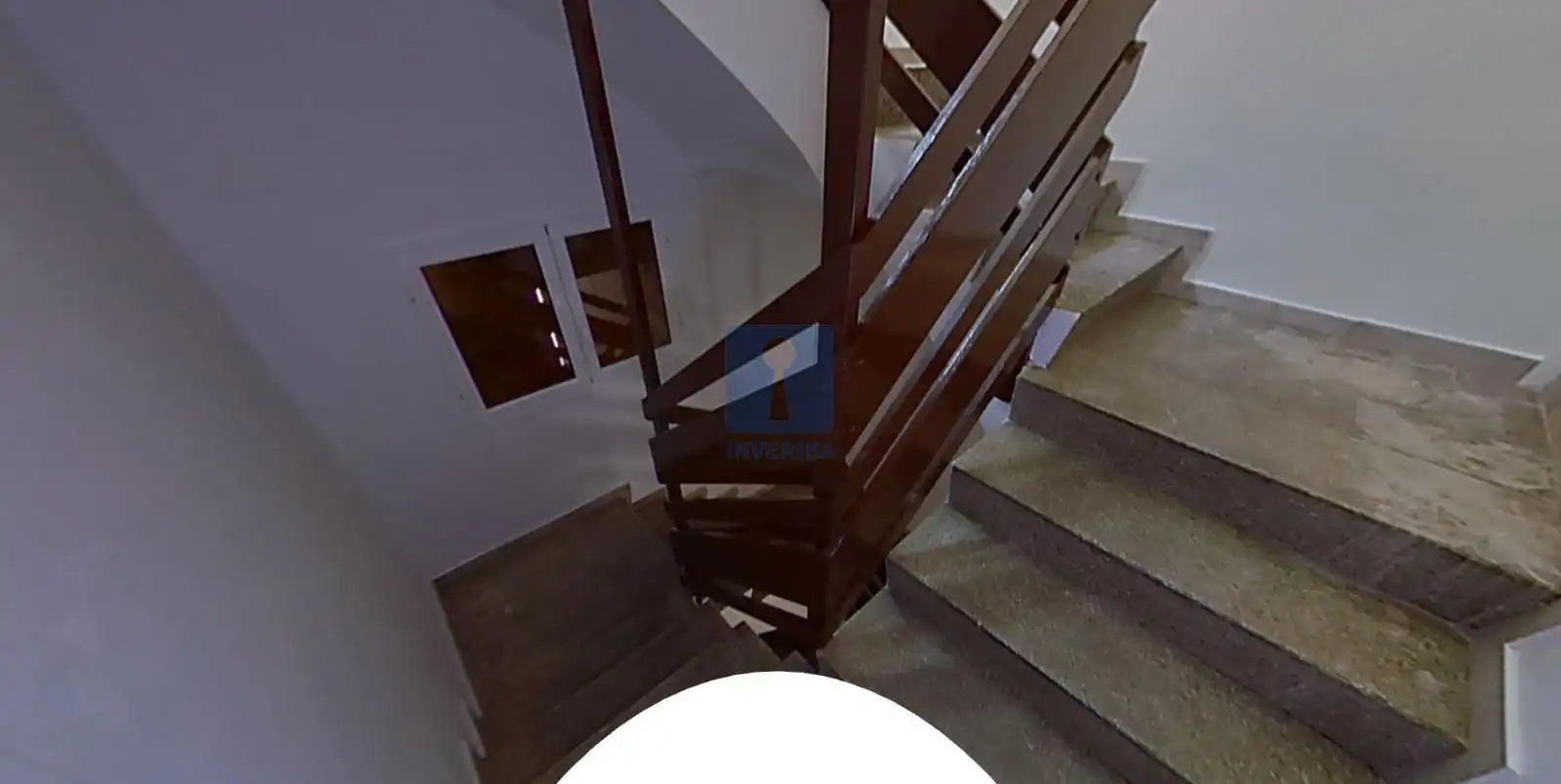 Reihenhaus zum Verkauf in Jota, imagen 19