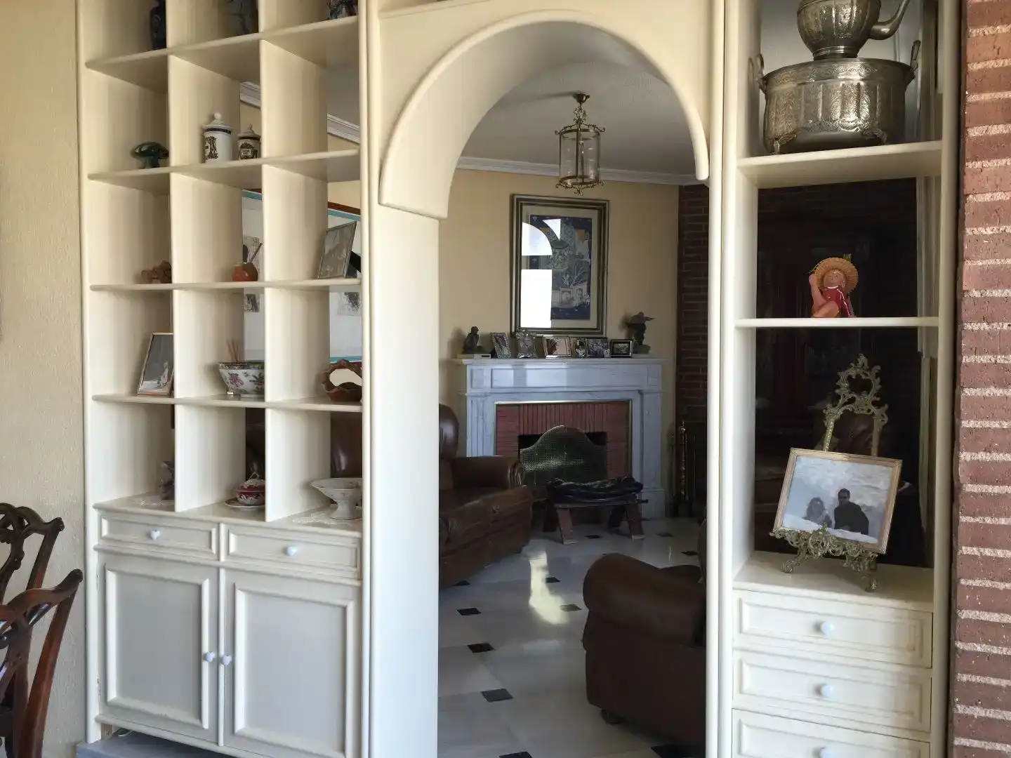 Flat for sale in Centro ciudad