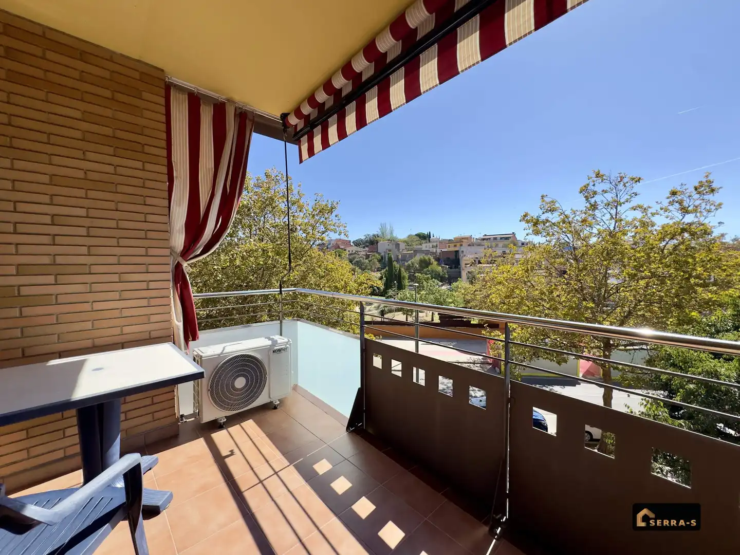 Appartamento con ascensore in vendita a Malgrat de Mar, imagen 4
