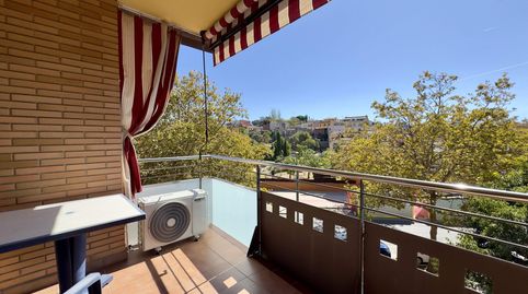 Foto 4 de Piso en venta en Malgrat de Mar, Barcelona