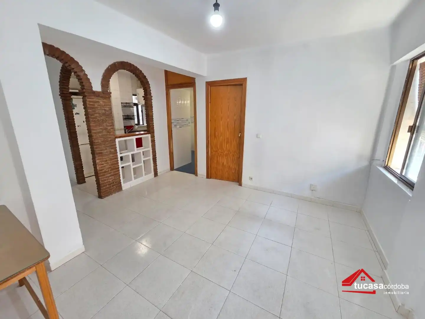 Flat for sale in Córdoba  with Air Conditioner