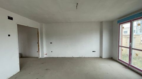 Photo 4 of Apartments for sale in Goya, Rincón de Soto, La Rioja