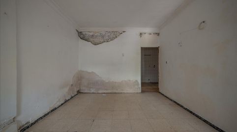 Foto 2 de Casa adosada en venda a Sanlucar la Mayor, Centro, Bormujos