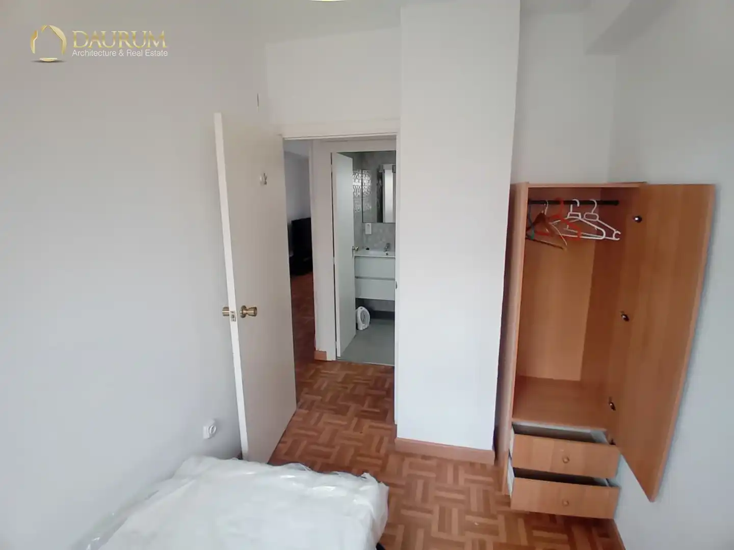 Piso con ascensor en venta en TATO, imagen 21