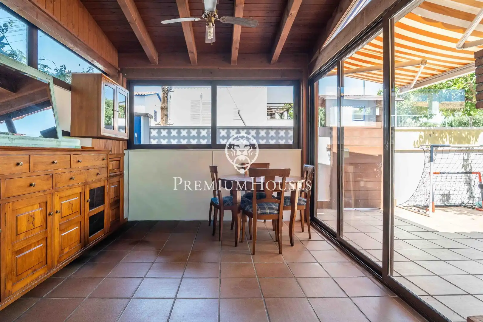 Maison avec piscine à vendre à Centre, imagen 9