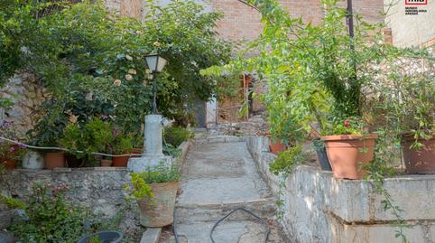 Foto 4 de Casa o xalet de lloguer a Calle Parras, Íllora, Granada