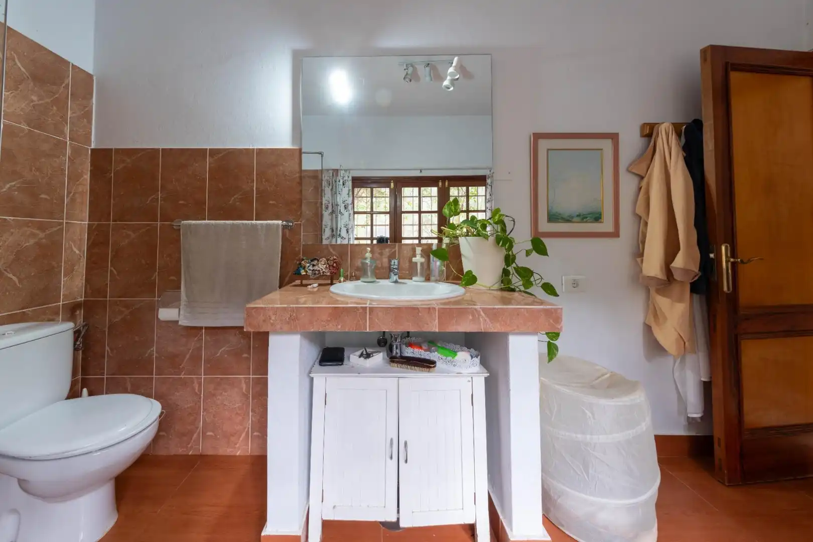Casa o chalet en venta en Calle FUENTE MORALES, Almatriche