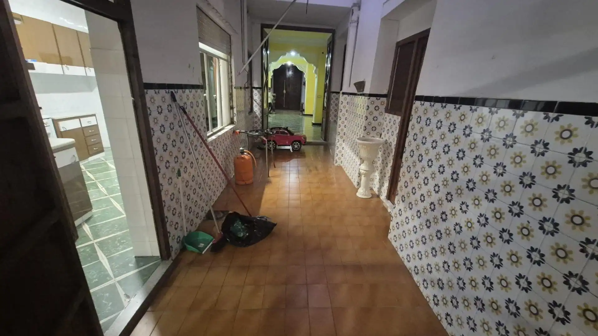 Casa in vendita a Rafelcofer, imagen 34