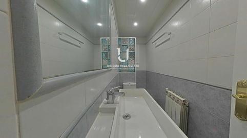 Photo 3 of Flat for sale in Churruca, Pubilla Cases, L'Hospitalet de Llobregat