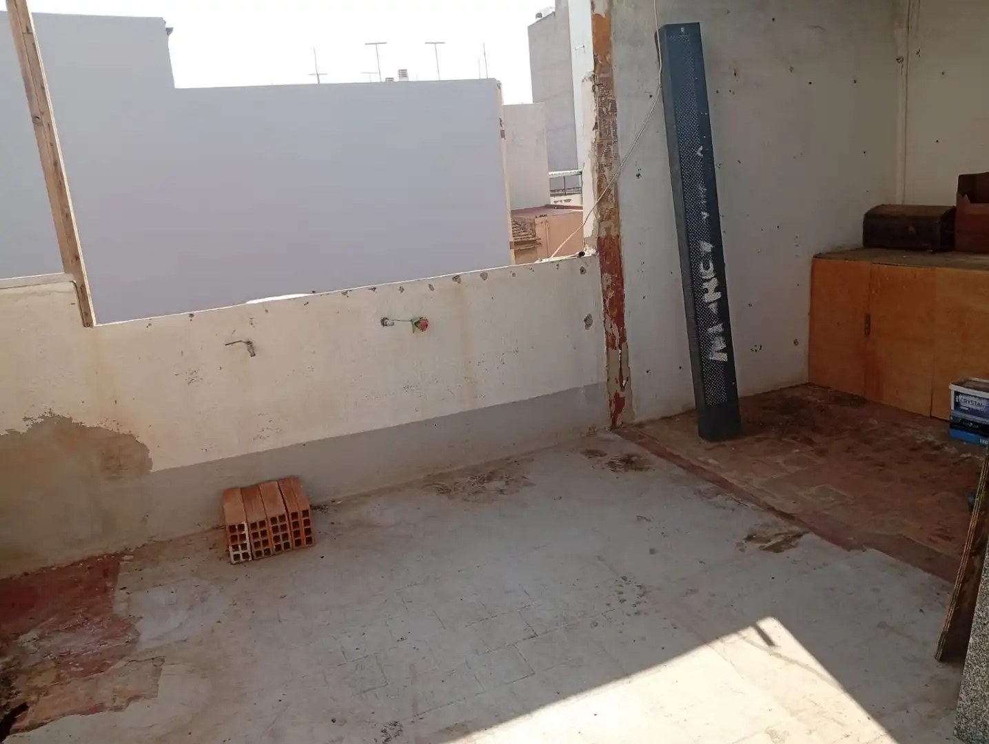 Casa con terrazza in vendita a Santa Teresa, imagen 51