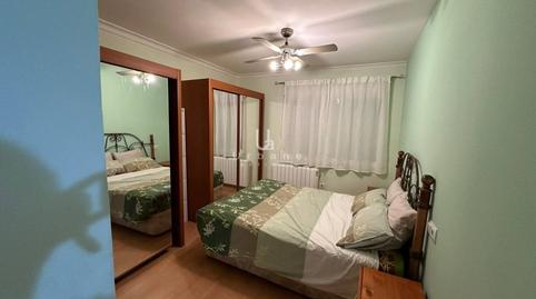 Foto 2 de Pis de lloguer a Avenida Intendente Jorge Palacios, Vistabella,  Murcia Capital