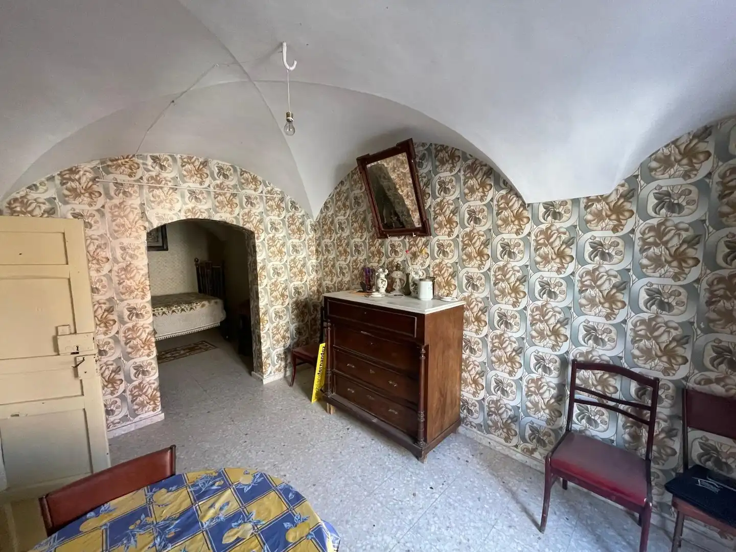House with terrace for sale in Arroyo de la Luz