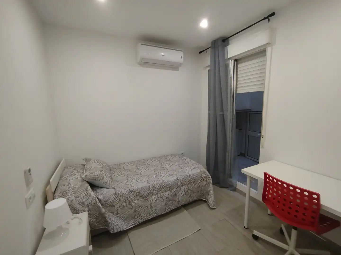 Flat for sale in El Pópulo - Santa María