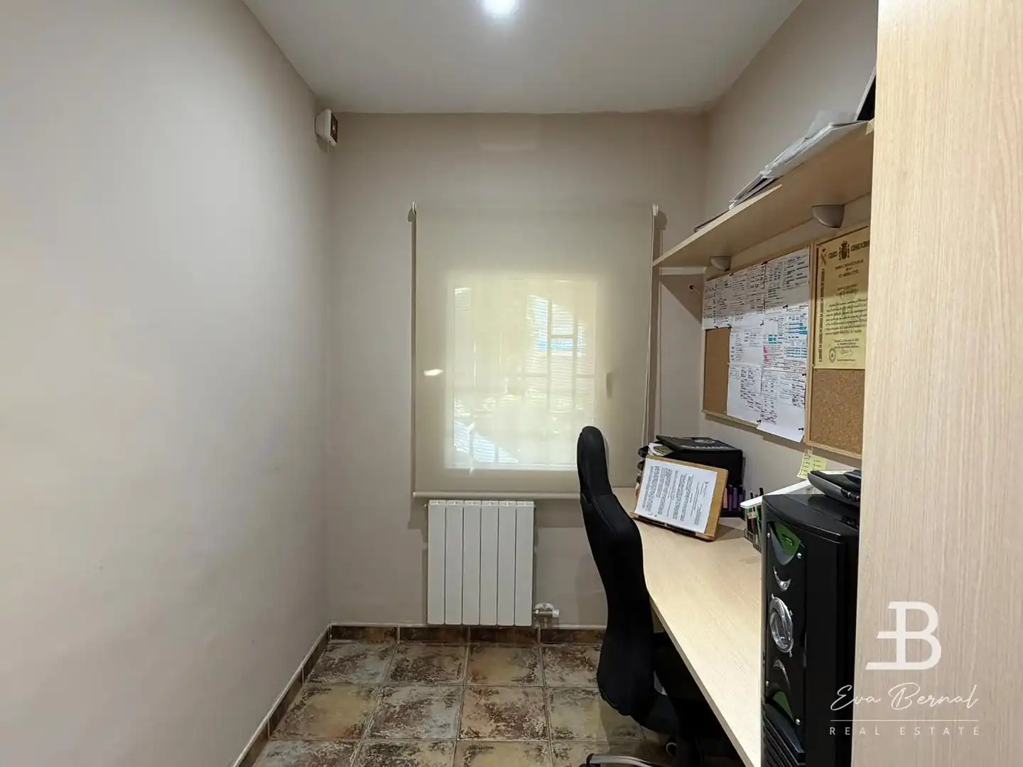 Casa o xalet en venda en Riudoms amb Aire condicionat, Jardí privat i Terrassa