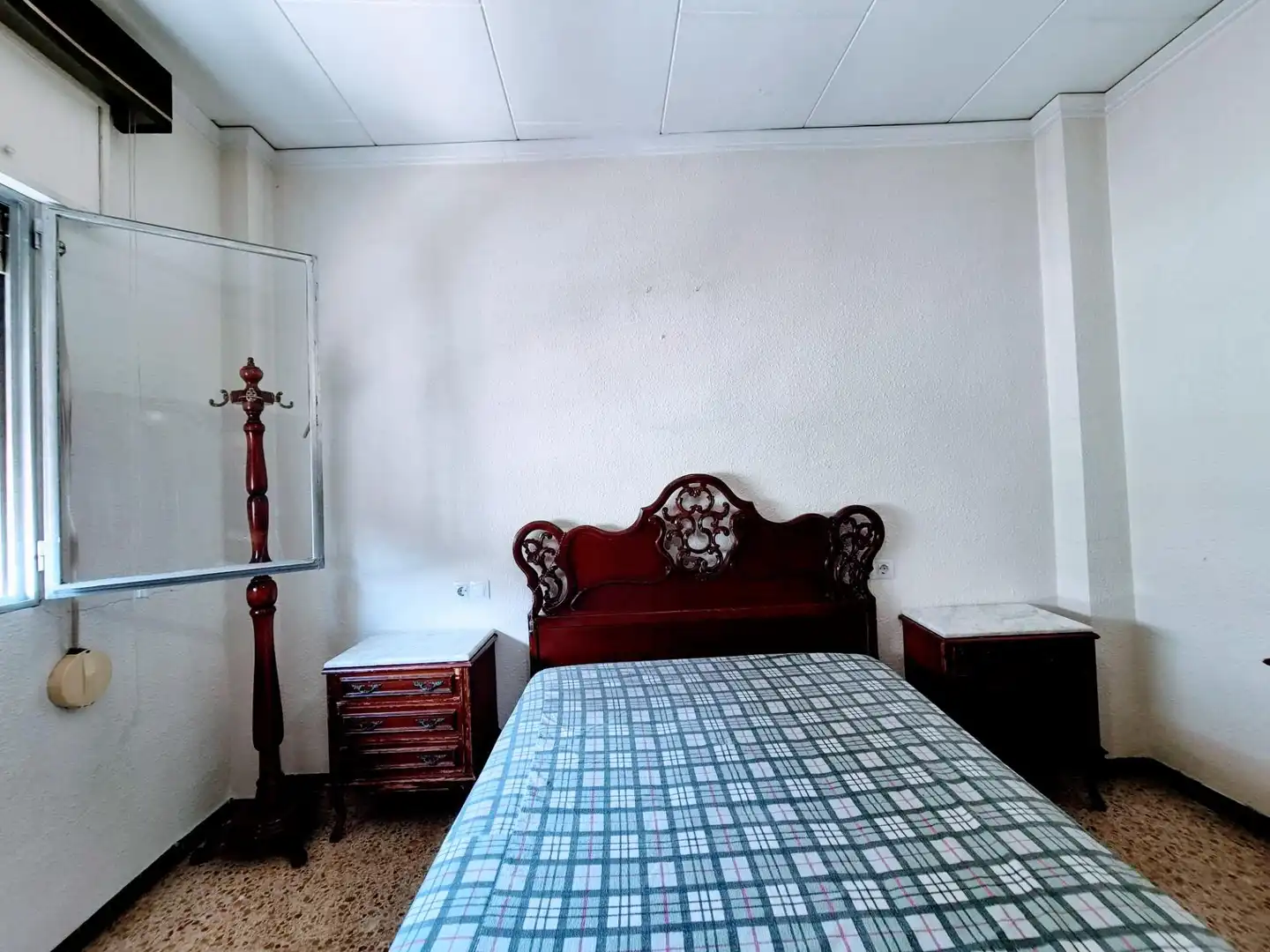 Piso en venta en Calle SAN CAYETANO, 12, La Llosa de Ranes