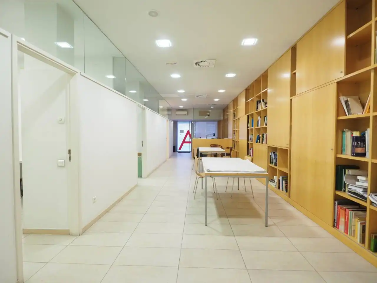 Commercial properties for sale in Granollers