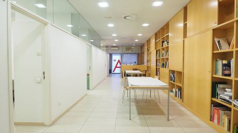 Photo 2 of Commercial properties for sale in Calle Barcelona, Centre, Granollers