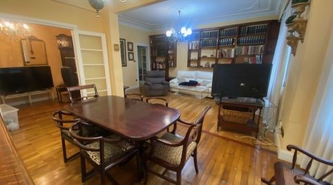 Photo 5 of Flat for sale in Ametzola, Bilbao