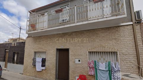 Foto 4 de Casa o chalet en venta en Calle Danza, 43, 03600 Elda, Spain, 43, Centro, Elda