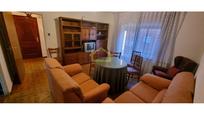 Sala d'estar de Pis en venda en Salamanca Capital