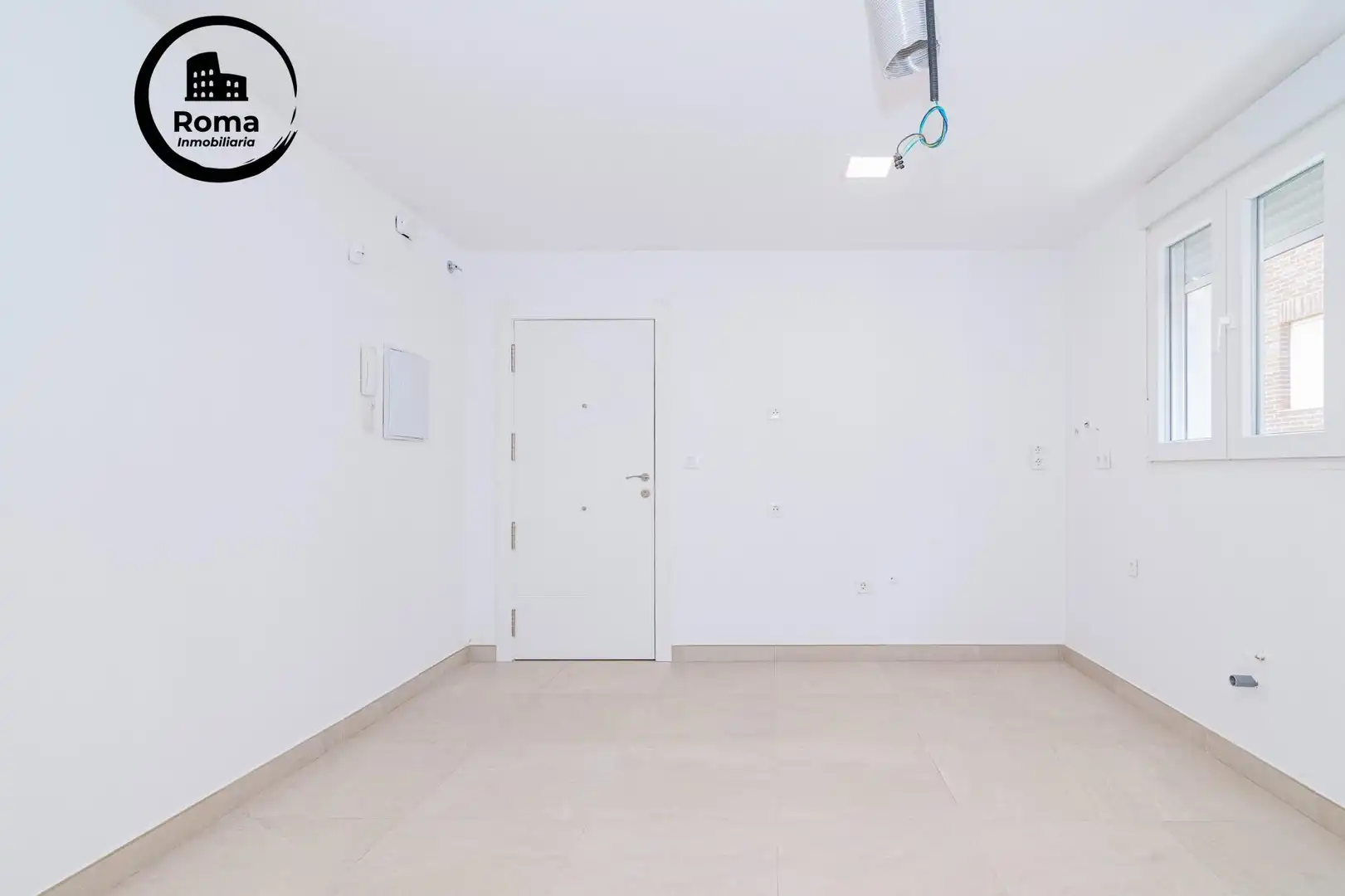 Flat for sale in Atarfe
