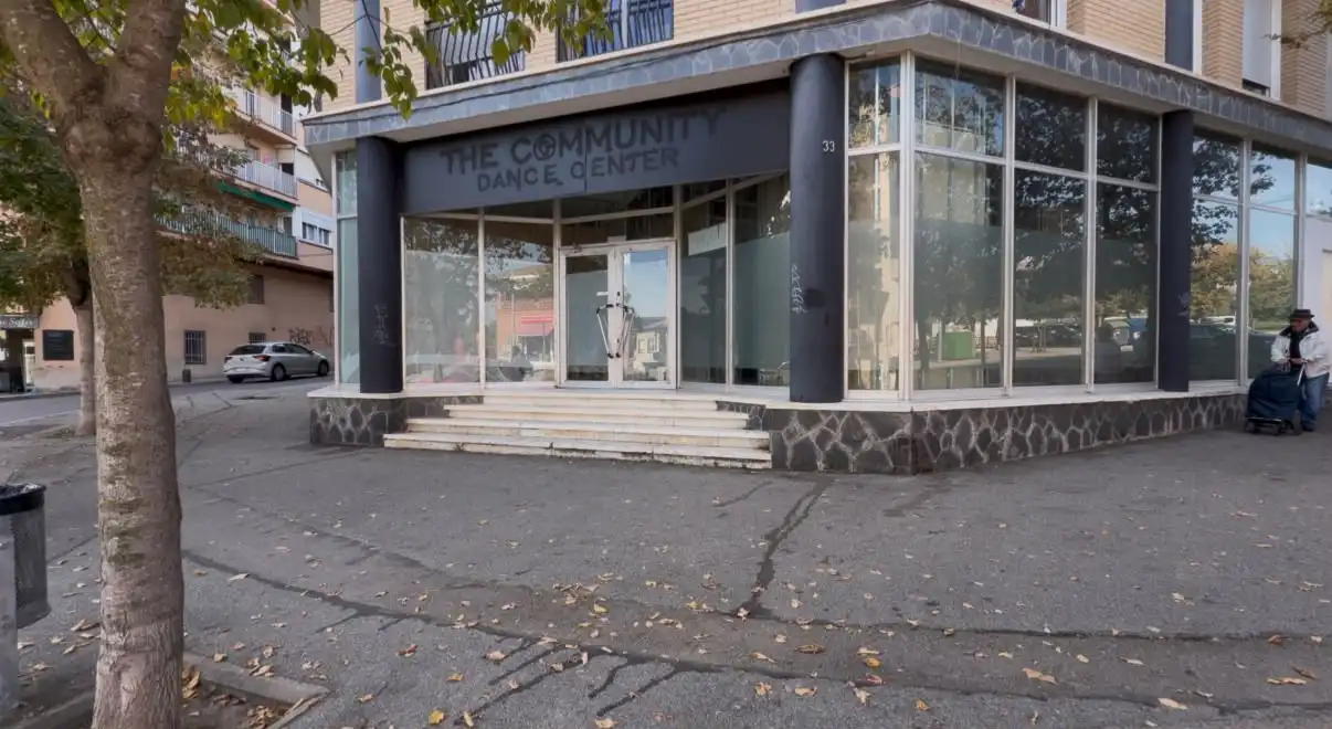 Local comercial en venda a Can Fatjó - Sant Jordi Park - Plana del Castell, imagen 4