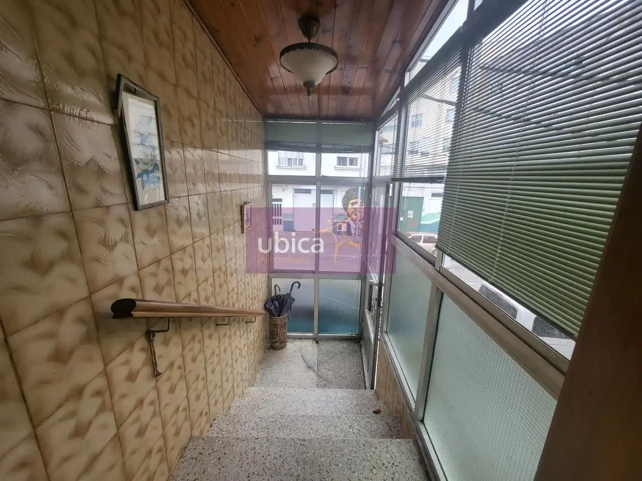 Casa o xalet en venda en Redondela amb Calefacció, Jardí privat i Terrassa