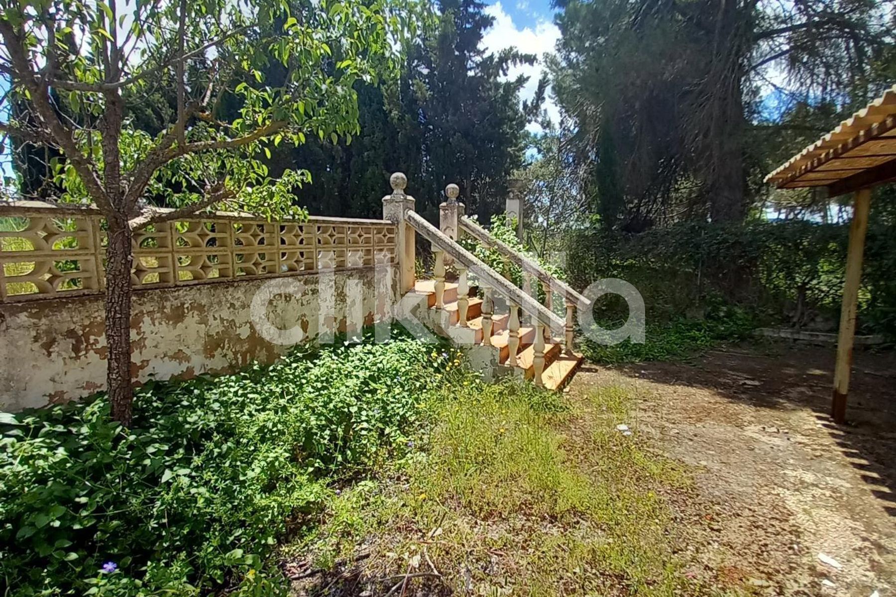 Flat for sale in Requena  with Heating and Terrace
