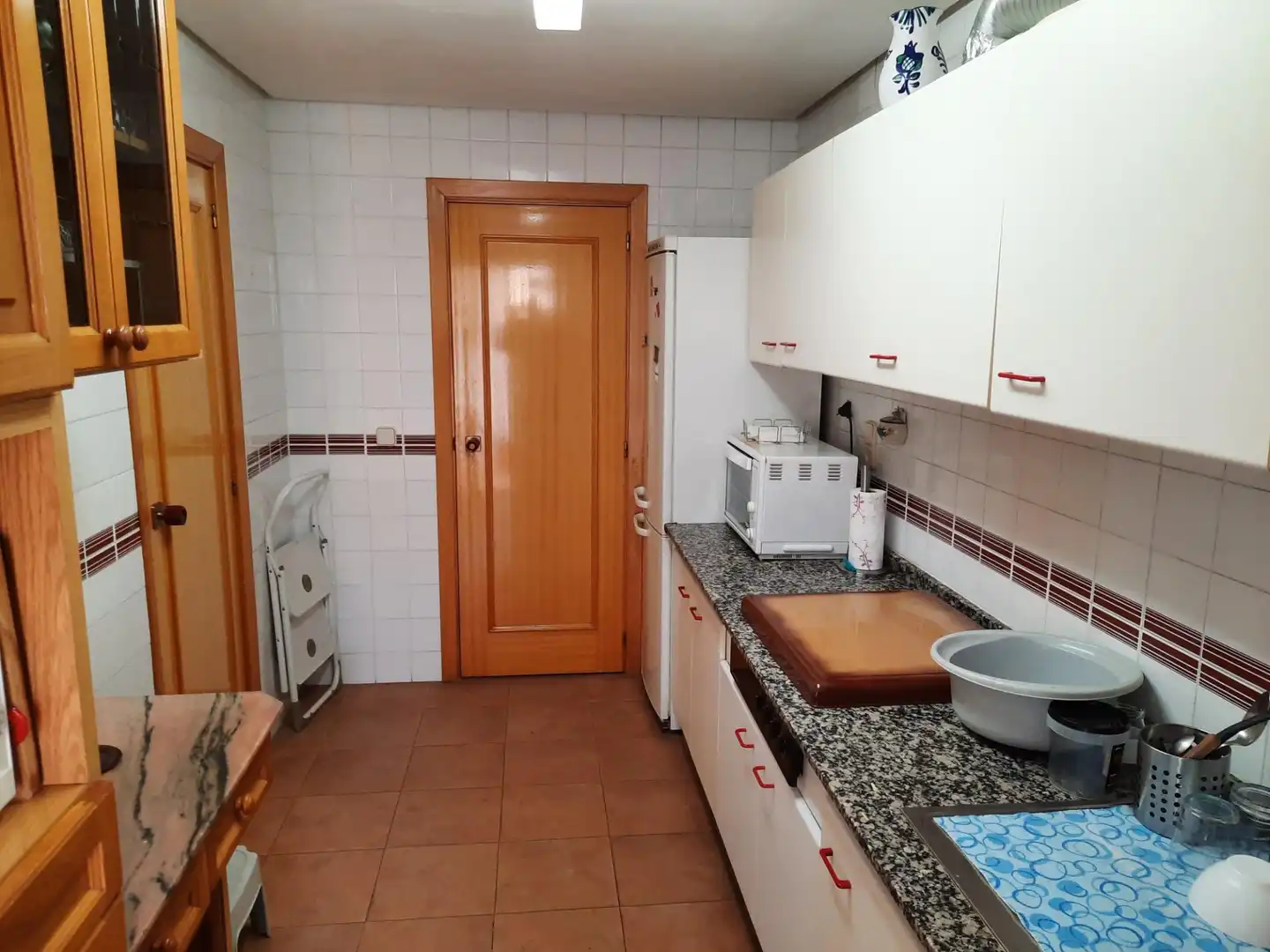 Appartement avec ascenseur à vendre à Almansa, imagen 11