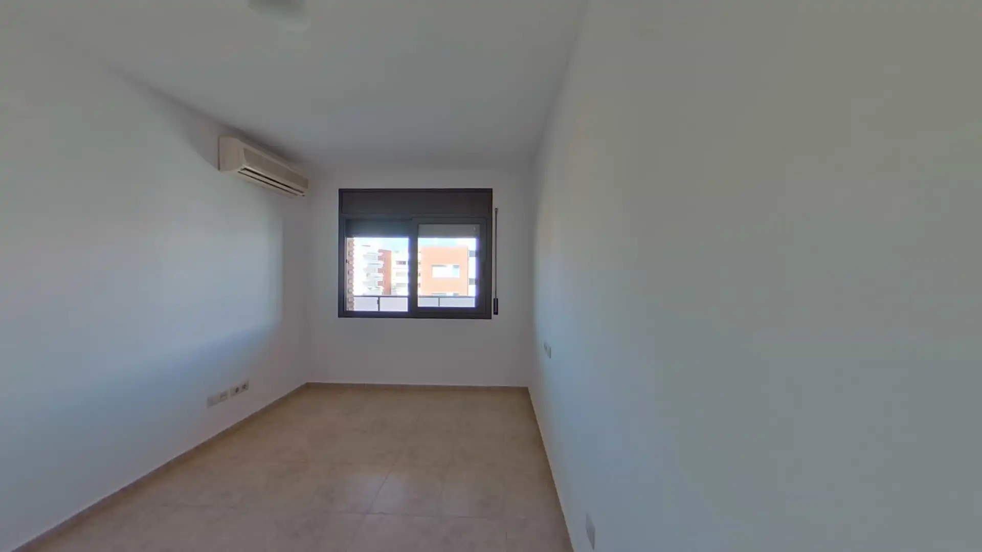 Habitación de Dúplex en venta en Lloret de Mar con Aire acondicionado y Terraza