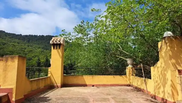 Xalet amb terrassa en venda a Alhama de Murcia ciudad, imagen 22