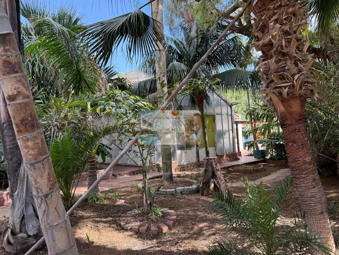 Villa avec terrasse à vendre à CARLES SALVADOR, imagen 26