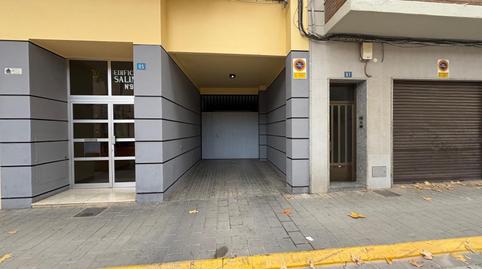 Photo 2 of Flat for sale in Almansa, Albacete