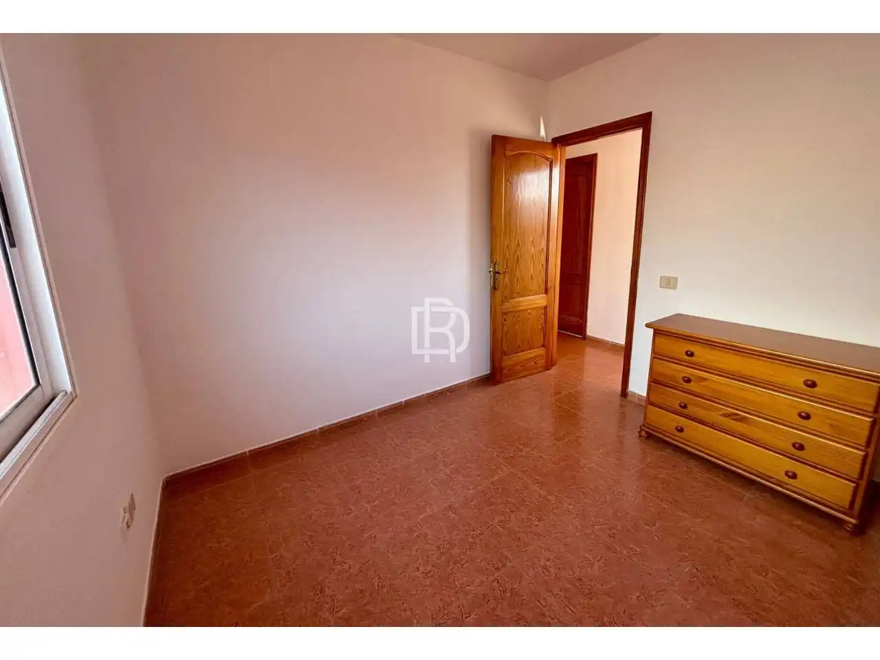 Penthouse mit Pool zum Verkauf in Calle Doctor Celestino González Padrón 12, imagen 7