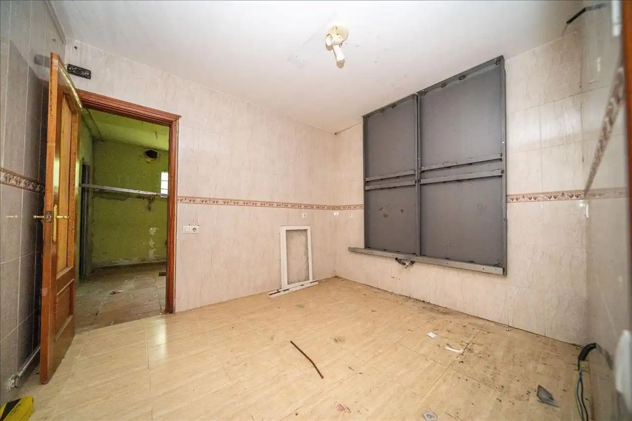 Villa zum Verkauf in L'Avet, imagen 9