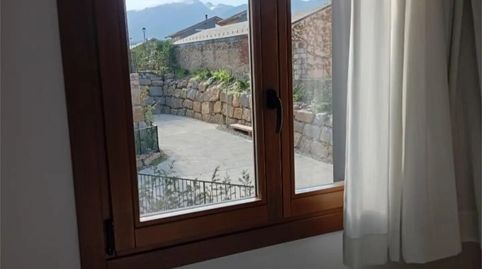 Foto 5 de Pis en venda a Carrer Berguedà, 10, Bellver de Cerdanya, Lleida