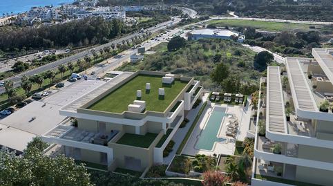 Photo 5 of Flat for sale in   Arroyo de Enmedio, Guadalobón, Málaga