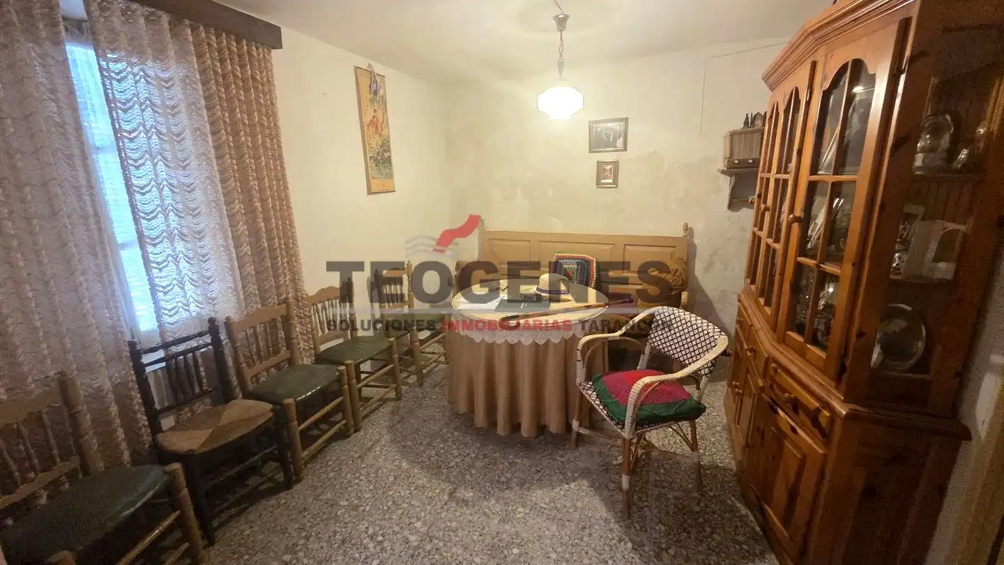 Houses for sale in Uclés