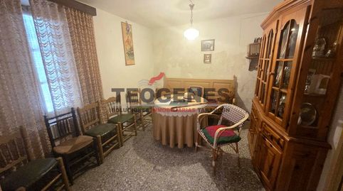 Foto 4 de Casa o chalet en venta en Calle Caballeros, Uclés, Cuenca
